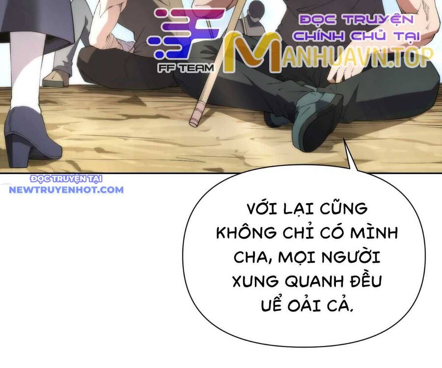 Ta Xây Dựng Đế Quốc Công Nghiệp Trên Đại Lục Ma Pháp - Chapter 7 - Page 93