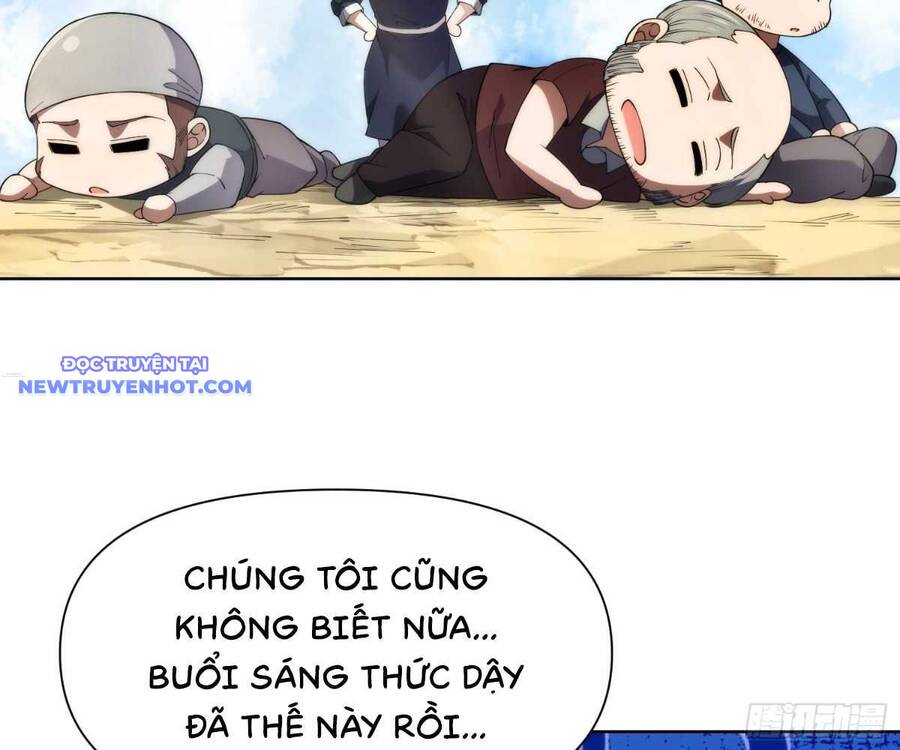 Ta Xây Dựng Đế Quốc Công Nghiệp Trên Đại Lục Ma Pháp - Chapter 7 - Page 95