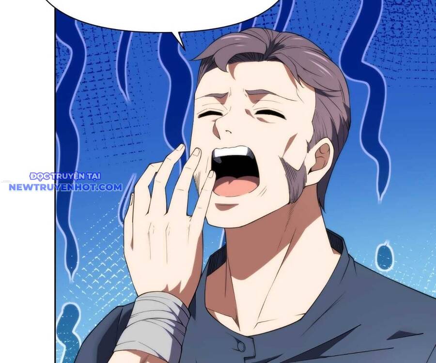 Ta Xây Dựng Đế Quốc Công Nghiệp Trên Đại Lục Ma Pháp - Chapter 7 - Page 96