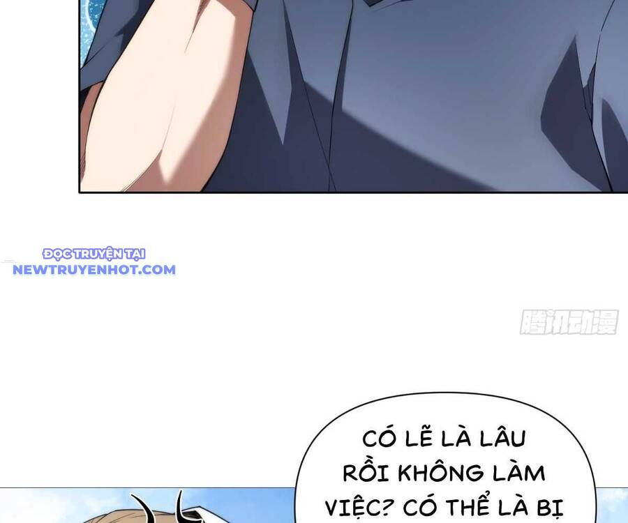 Ta Xây Dựng Đế Quốc Công Nghiệp Trên Đại Lục Ma Pháp - Chapter 7 - Page 97