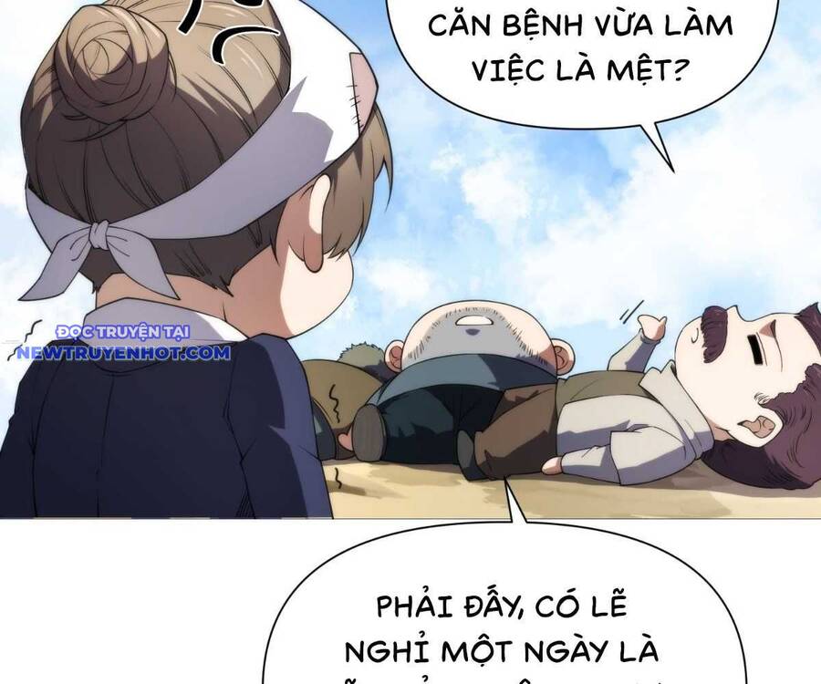 Ta Xây Dựng Đế Quốc Công Nghiệp Trên Đại Lục Ma Pháp - Chapter 7 - Page 98