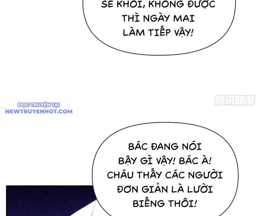 Ta Xây Dựng Đế Quốc Công Nghiệp Trên Đại Lục Ma Pháp - Chapter 7 - Page 99