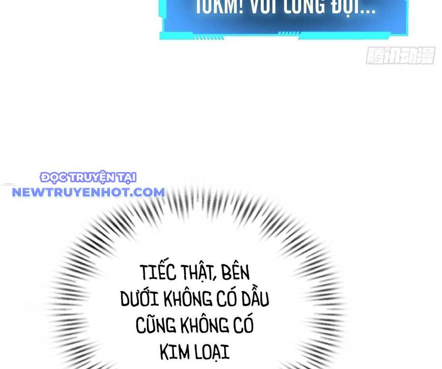 Ta Xây Dựng Đế Quốc Công Nghiệp Trên Đại Lục Ma Pháp - Chapter 8 - Page 10