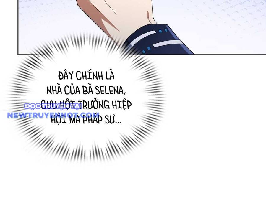 Ta Xây Dựng Đế Quốc Công Nghiệp Trên Đại Lục Ma Pháp - Chapter 8 - Page 100