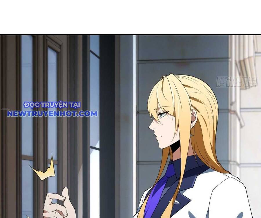 Ta Xây Dựng Đế Quốc Công Nghiệp Trên Đại Lục Ma Pháp - Chapter 8 - Page 101