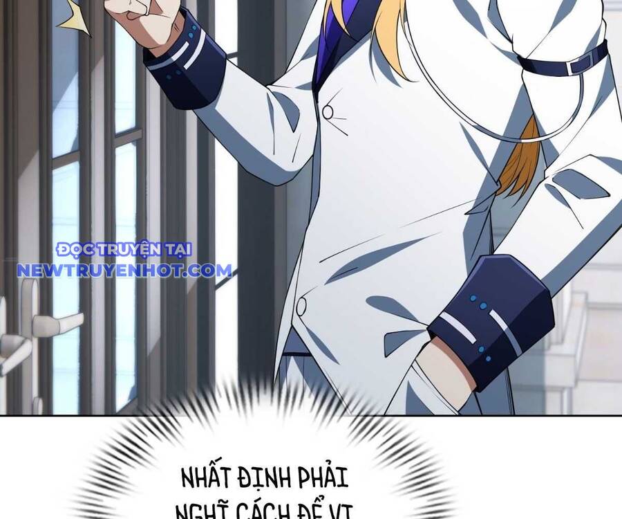 Ta Xây Dựng Đế Quốc Công Nghiệp Trên Đại Lục Ma Pháp - Chapter 8 - Page 102