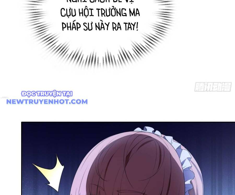 Ta Xây Dựng Đế Quốc Công Nghiệp Trên Đại Lục Ma Pháp - Chapter 8 - Page 103