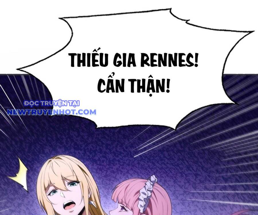 Ta Xây Dựng Đế Quốc Công Nghiệp Trên Đại Lục Ma Pháp - Chapter 8 - Page 105