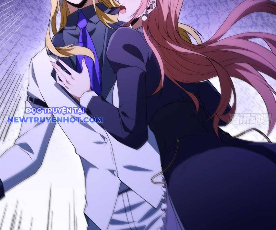 Ta Xây Dựng Đế Quốc Công Nghiệp Trên Đại Lục Ma Pháp - Chapter 8 - Page 106