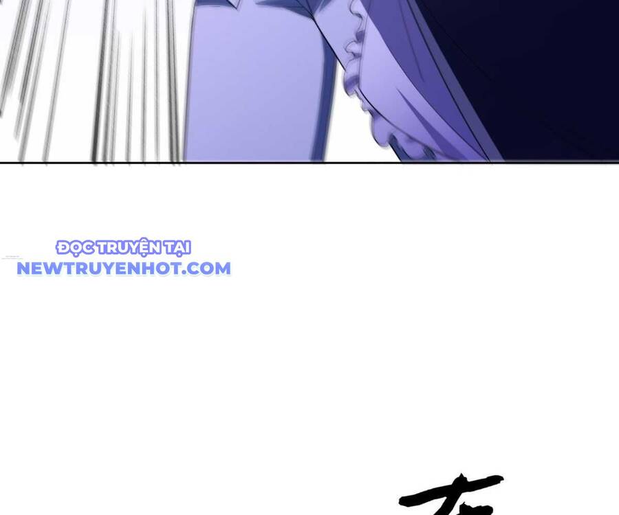 Ta Xây Dựng Đế Quốc Công Nghiệp Trên Đại Lục Ma Pháp - Chapter 8 - Page 107