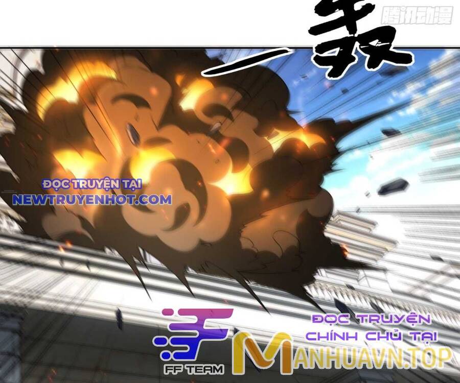 Ta Xây Dựng Đế Quốc Công Nghiệp Trên Đại Lục Ma Pháp - Chapter 8 - Page 108