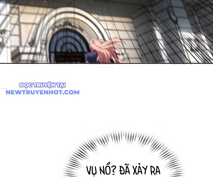 Ta Xây Dựng Đế Quốc Công Nghiệp Trên Đại Lục Ma Pháp - Chapter 8 - Page 109