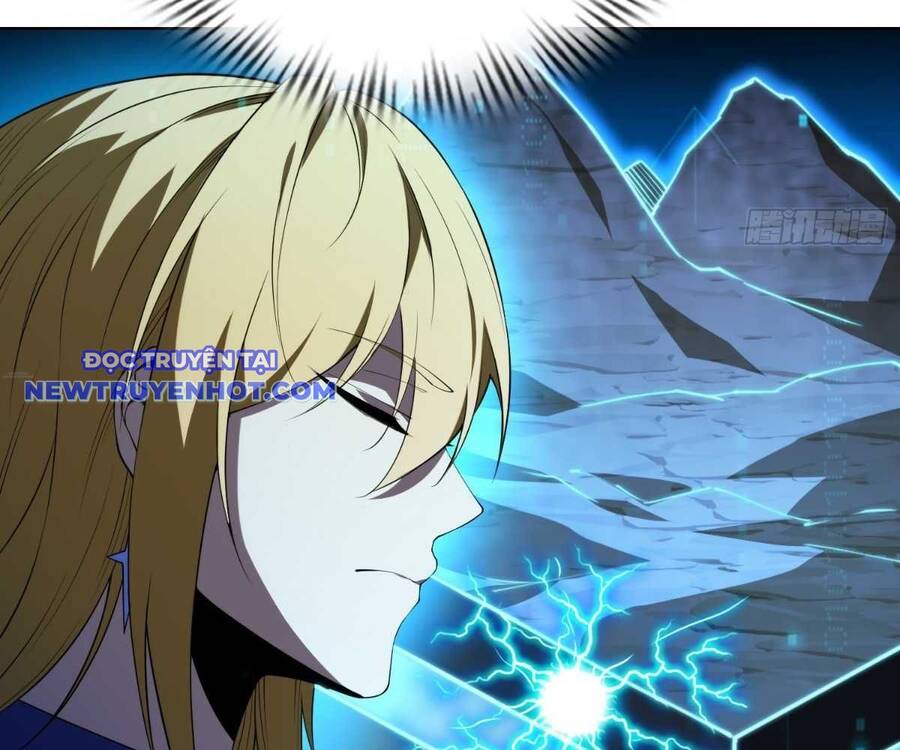 Ta Xây Dựng Đế Quốc Công Nghiệp Trên Đại Lục Ma Pháp - Chapter 8 - Page 11