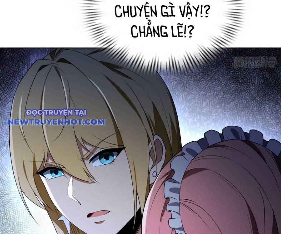 Ta Xây Dựng Đế Quốc Công Nghiệp Trên Đại Lục Ma Pháp - Chapter 8 - Page 110