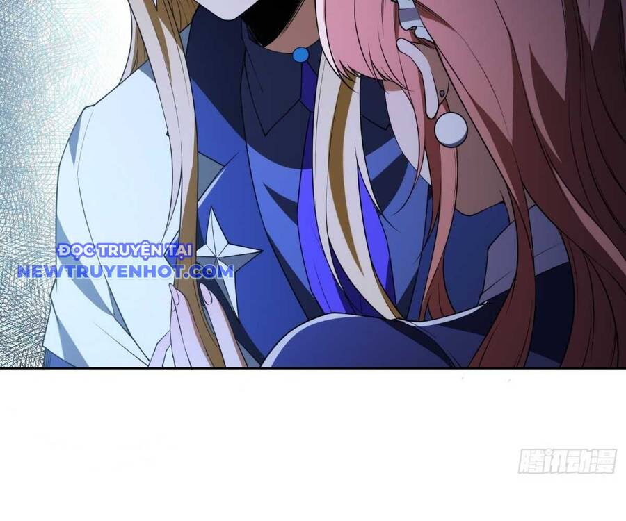 Ta Xây Dựng Đế Quốc Công Nghiệp Trên Đại Lục Ma Pháp - Chapter 8 - Page 111