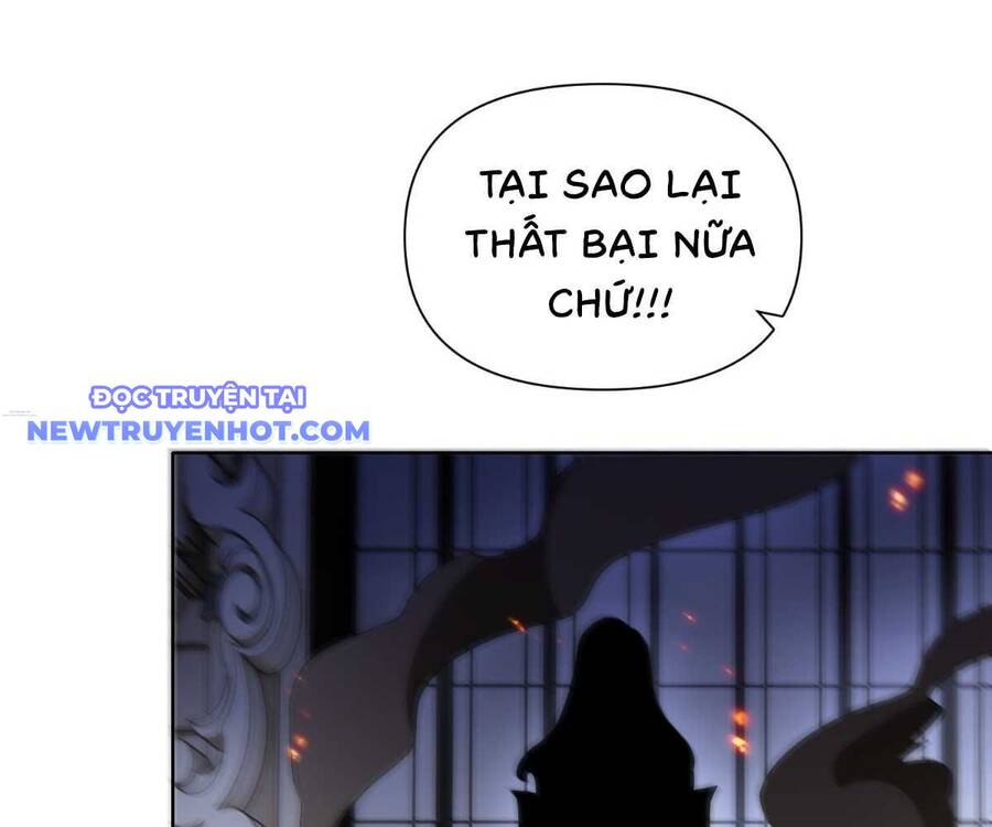 Ta Xây Dựng Đế Quốc Công Nghiệp Trên Đại Lục Ma Pháp - Chapter 8 - Page 112