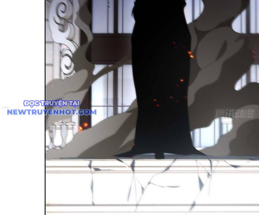 Ta Xây Dựng Đế Quốc Công Nghiệp Trên Đại Lục Ma Pháp - Chapter 8 - Page 113