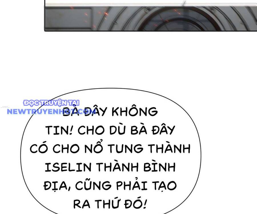 Ta Xây Dựng Đế Quốc Công Nghiệp Trên Đại Lục Ma Pháp - Chapter 8 - Page 114