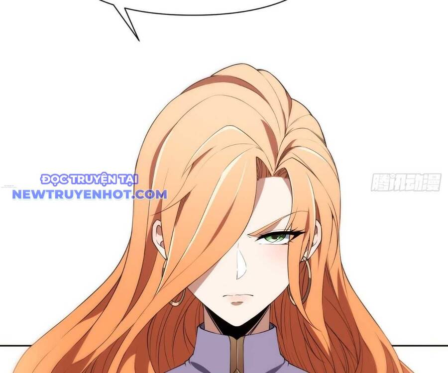 Ta Xây Dựng Đế Quốc Công Nghiệp Trên Đại Lục Ma Pháp - Chapter 8 - Page 115