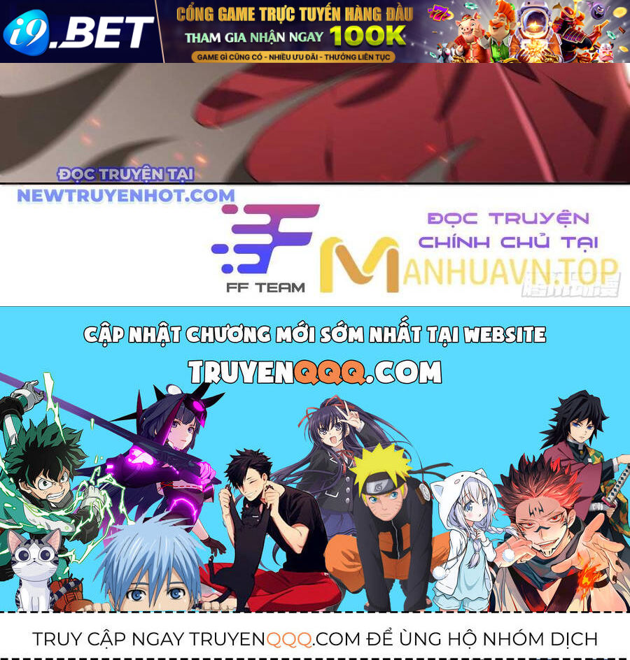 Ta Xây Dựng Đế Quốc Công Nghiệp Trên Đại Lục Ma Pháp - Chapter 8 - Page 117