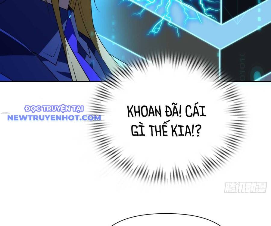 Ta Xây Dựng Đế Quốc Công Nghiệp Trên Đại Lục Ma Pháp - Chapter 8 - Page 12