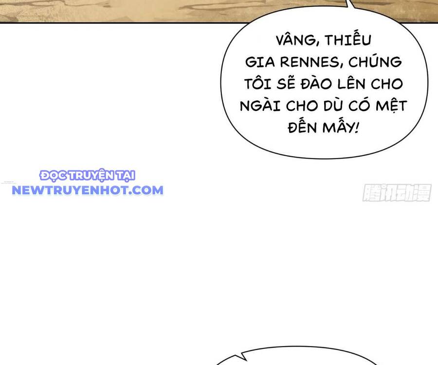 Ta Xây Dựng Đế Quốc Công Nghiệp Trên Đại Lục Ma Pháp - Chapter 8 - Page 14