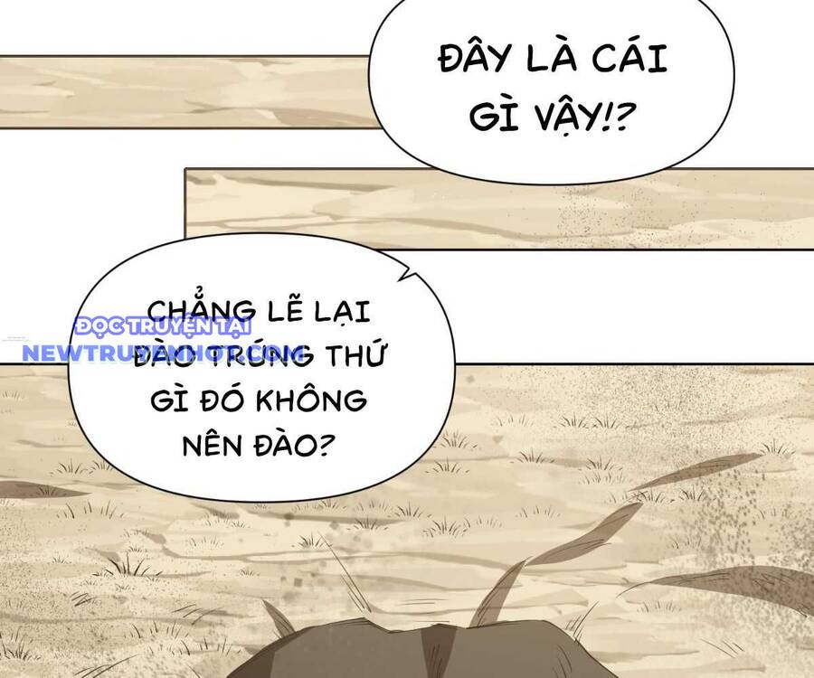 Ta Xây Dựng Đế Quốc Công Nghiệp Trên Đại Lục Ma Pháp - Chapter 8 - Page 15