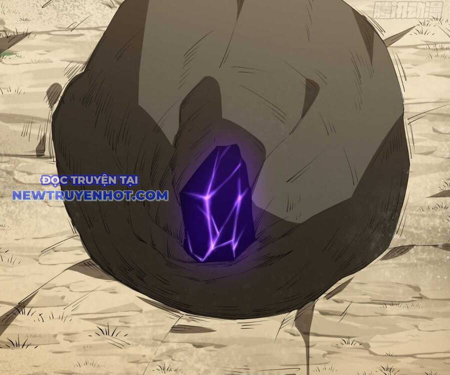 Ta Xây Dựng Đế Quốc Công Nghiệp Trên Đại Lục Ma Pháp - Chapter 8 - Page 16