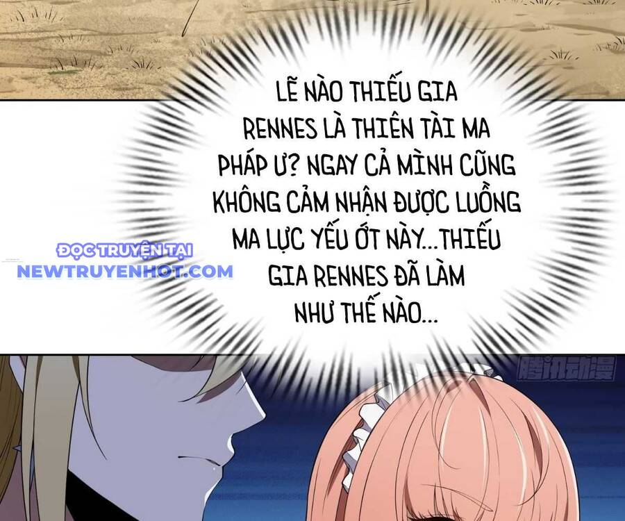 Ta Xây Dựng Đế Quốc Công Nghiệp Trên Đại Lục Ma Pháp - Chapter 8 - Page 17