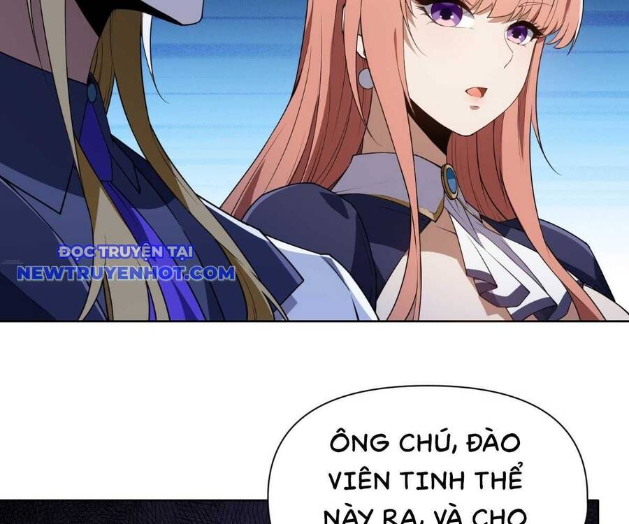 Ta Xây Dựng Đế Quốc Công Nghiệp Trên Đại Lục Ma Pháp - Chapter 8 - Page 18