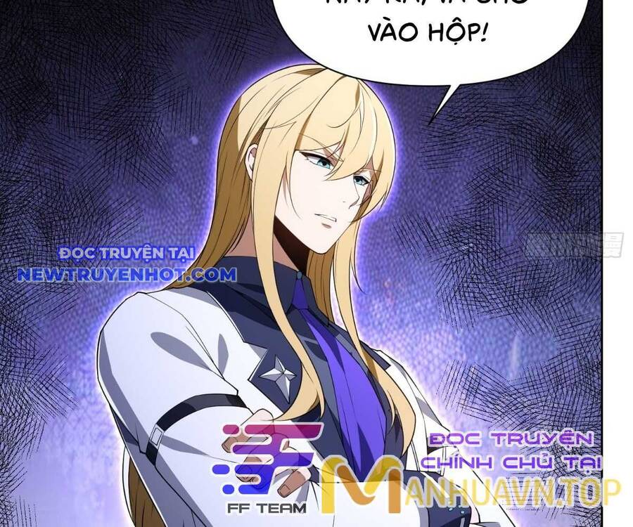 Ta Xây Dựng Đế Quốc Công Nghiệp Trên Đại Lục Ma Pháp - Chapter 8 - Page 19