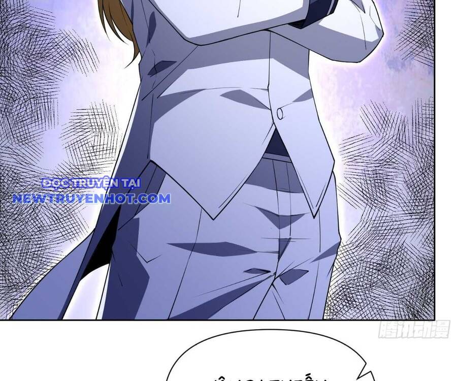 Ta Xây Dựng Đế Quốc Công Nghiệp Trên Đại Lục Ma Pháp - Chapter 8 - Page 20