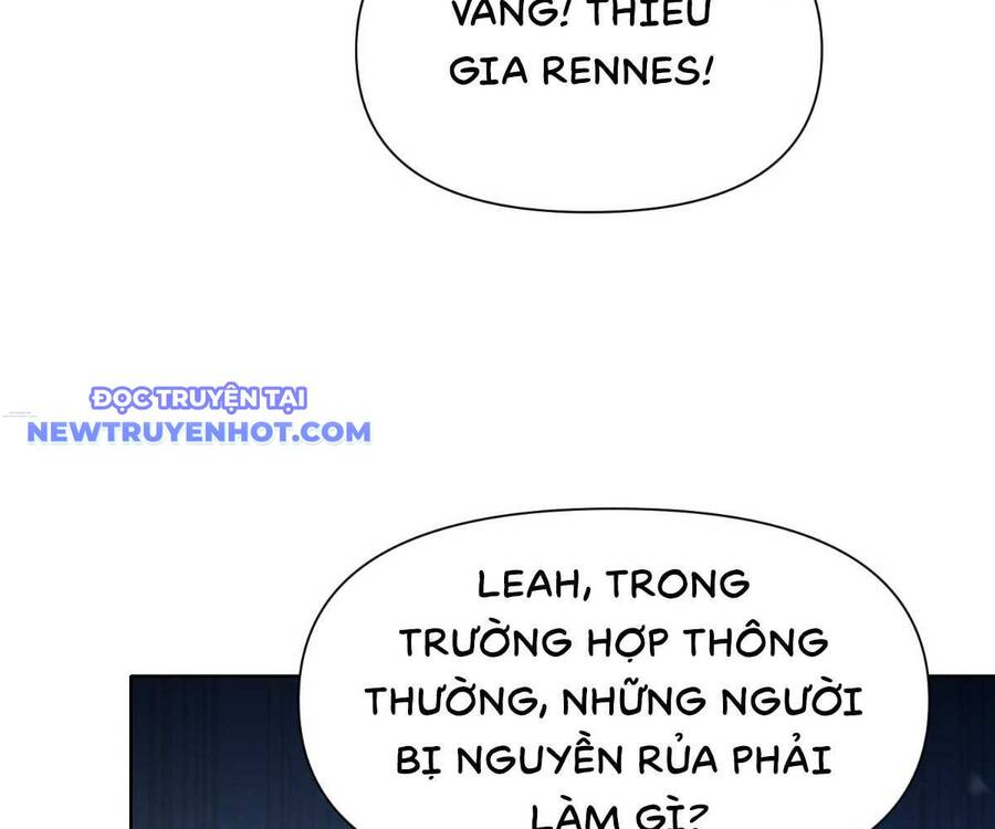 Ta Xây Dựng Đế Quốc Công Nghiệp Trên Đại Lục Ma Pháp - Chapter 8 - Page 21