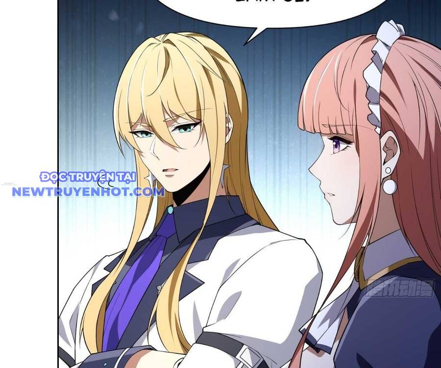 Ta Xây Dựng Đế Quốc Công Nghiệp Trên Đại Lục Ma Pháp - Chapter 8 - Page 22