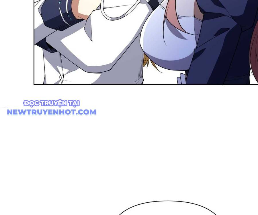 Ta Xây Dựng Đế Quốc Công Nghiệp Trên Đại Lục Ma Pháp - Chapter 8 - Page 23