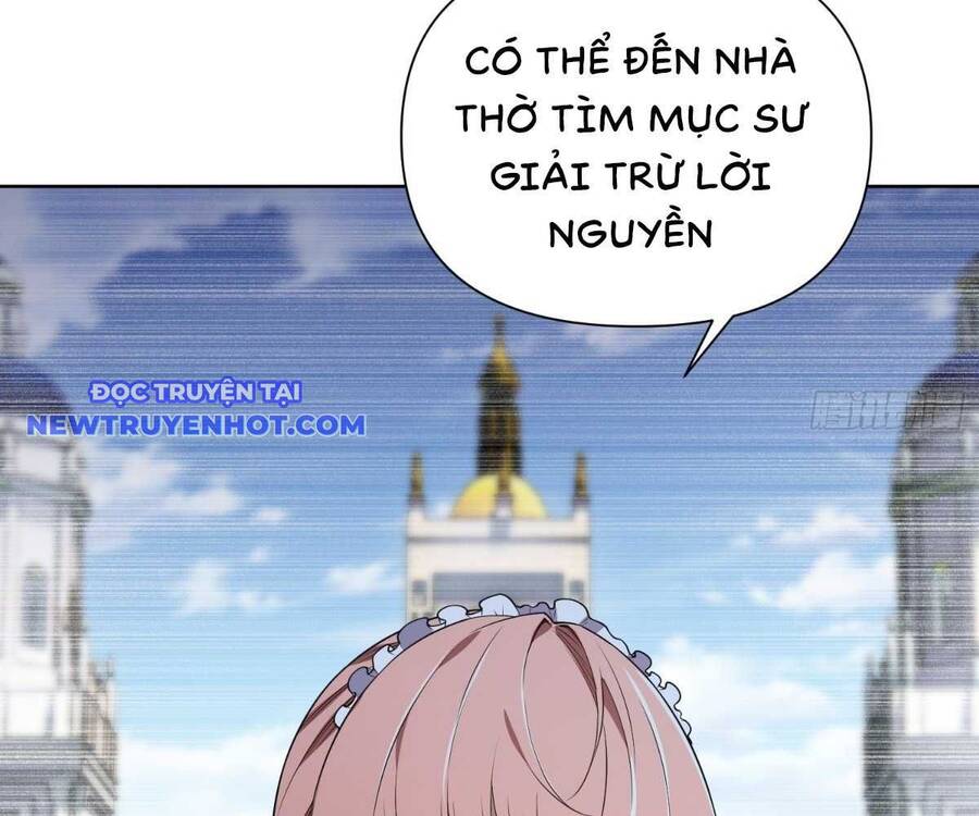 Ta Xây Dựng Đế Quốc Công Nghiệp Trên Đại Lục Ma Pháp - Chapter 8 - Page 24