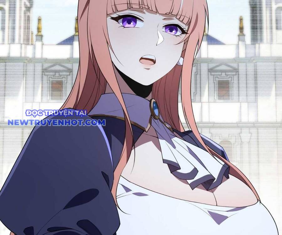 Ta Xây Dựng Đế Quốc Công Nghiệp Trên Đại Lục Ma Pháp - Chapter 8 - Page 25