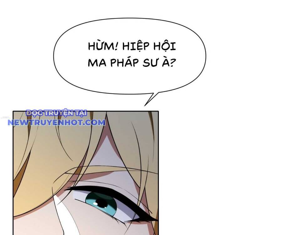 Ta Xây Dựng Đế Quốc Công Nghiệp Trên Đại Lục Ma Pháp - Chapter 8 - Page 27