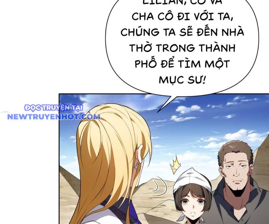 Ta Xây Dựng Đế Quốc Công Nghiệp Trên Đại Lục Ma Pháp - Chapter 8 - Page 29