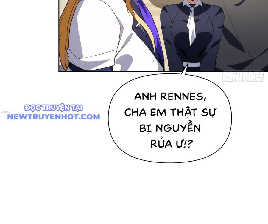 Ta Xây Dựng Đế Quốc Công Nghiệp Trên Đại Lục Ma Pháp - Chapter 8 - Page 30