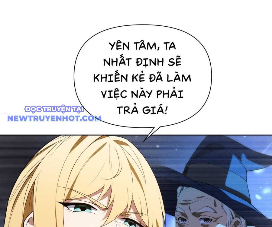 Ta Xây Dựng Đế Quốc Công Nghiệp Trên Đại Lục Ma Pháp - Chapter 8 - Page 31