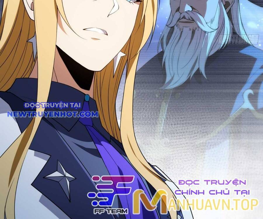 Ta Xây Dựng Đế Quốc Công Nghiệp Trên Đại Lục Ma Pháp - Chapter 8 - Page 32