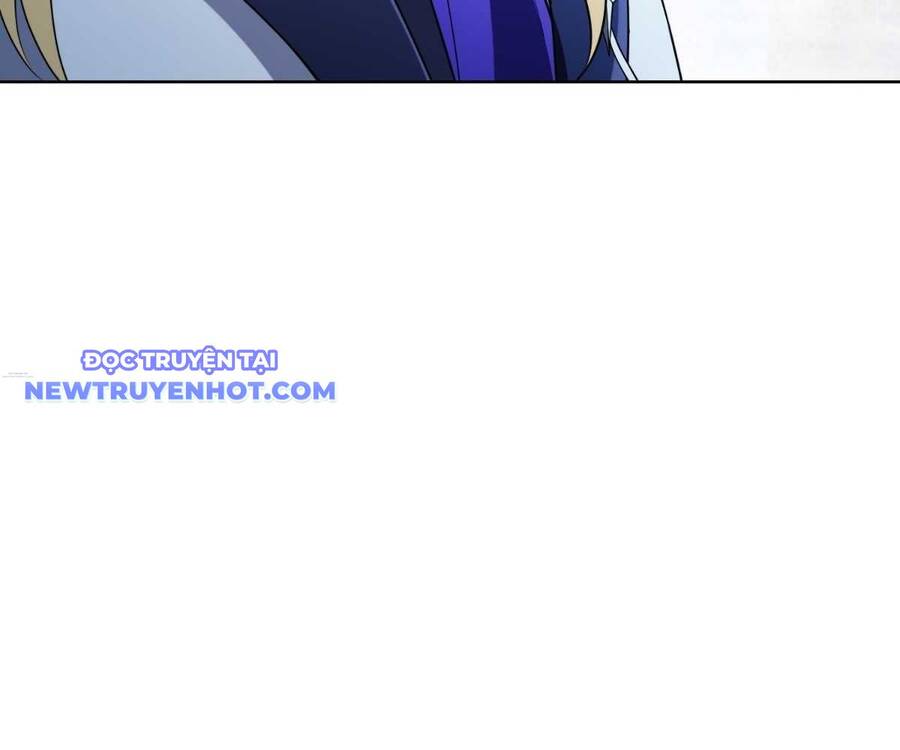 Ta Xây Dựng Đế Quốc Công Nghiệp Trên Đại Lục Ma Pháp - Chapter 8 - Page 33