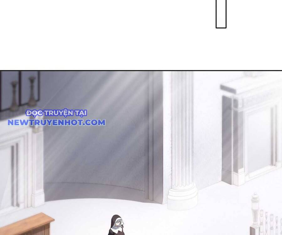 Ta Xây Dựng Đế Quốc Công Nghiệp Trên Đại Lục Ma Pháp - Chapter 8 - Page 35