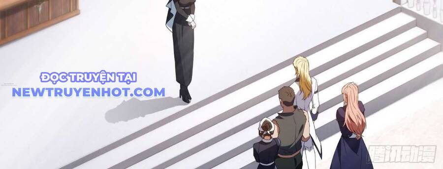 Ta Xây Dựng Đế Quốc Công Nghiệp Trên Đại Lục Ma Pháp - Chapter 8 - Page 36