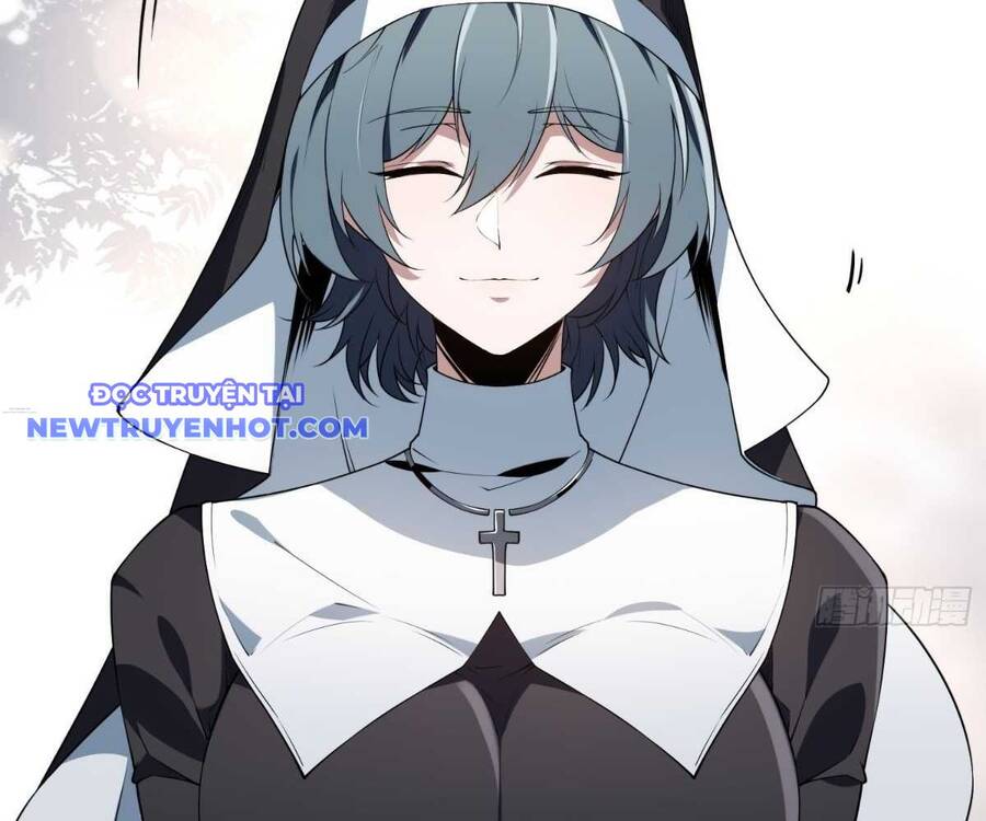 Ta Xây Dựng Đế Quốc Công Nghiệp Trên Đại Lục Ma Pháp - Chapter 8 - Page 38