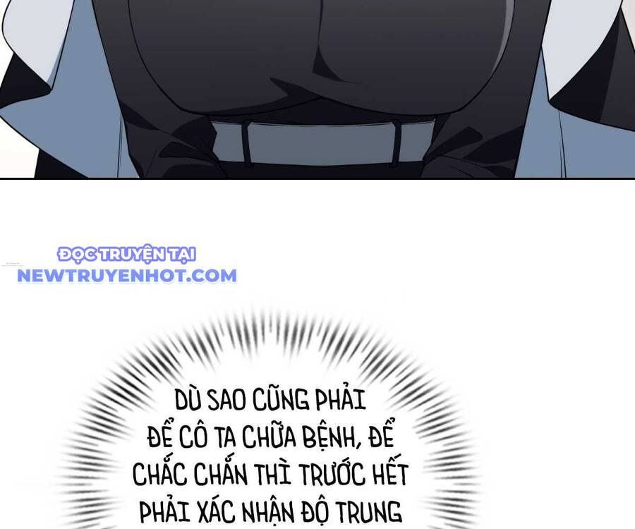 Ta Xây Dựng Đế Quốc Công Nghiệp Trên Đại Lục Ma Pháp - Chapter 8 - Page 39