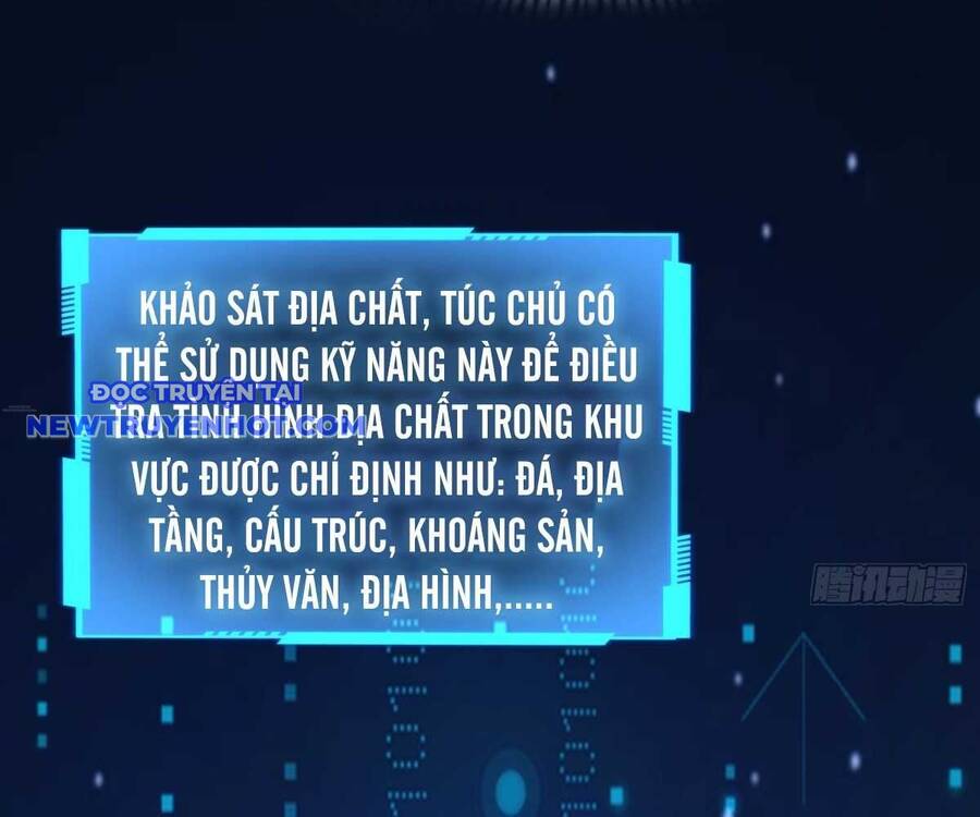 Ta Xây Dựng Đế Quốc Công Nghiệp Trên Đại Lục Ma Pháp - Chapter 8 - Page 4