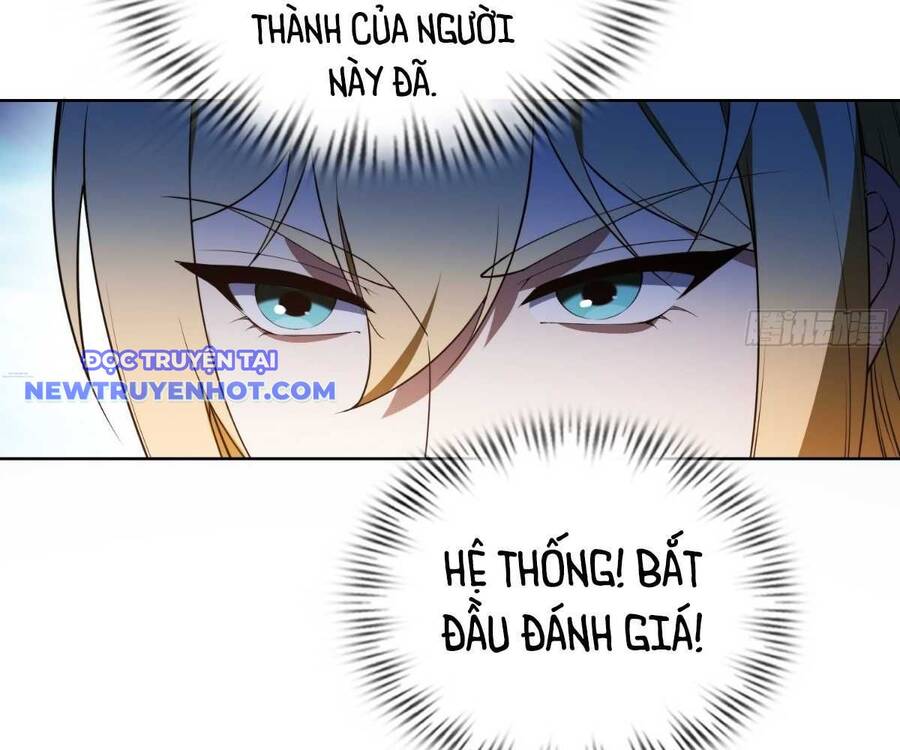 Ta Xây Dựng Đế Quốc Công Nghiệp Trên Đại Lục Ma Pháp - Chapter 8 - Page 40