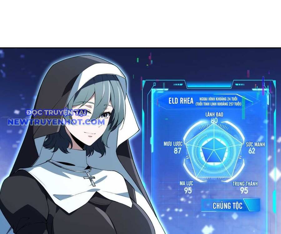 Ta Xây Dựng Đế Quốc Công Nghiệp Trên Đại Lục Ma Pháp - Chapter 8 - Page 42